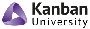 KU_Logos_2019_Horizontal_PurpleOfficial-300x99