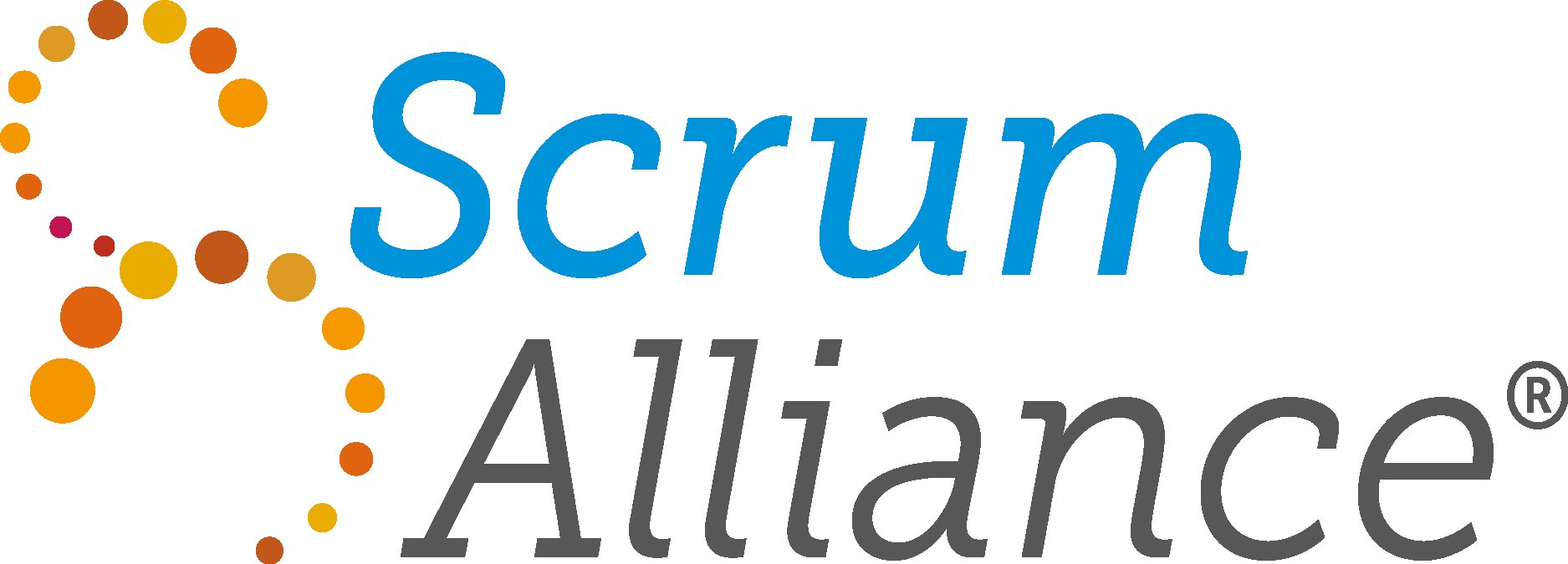 Scrum-Alliance-Logo-Vector.svg-