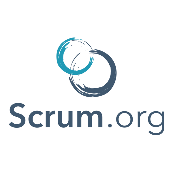 scrum-org-logo-png_seeklogo-377081